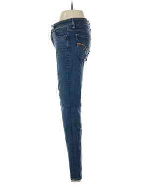 4 size - 4