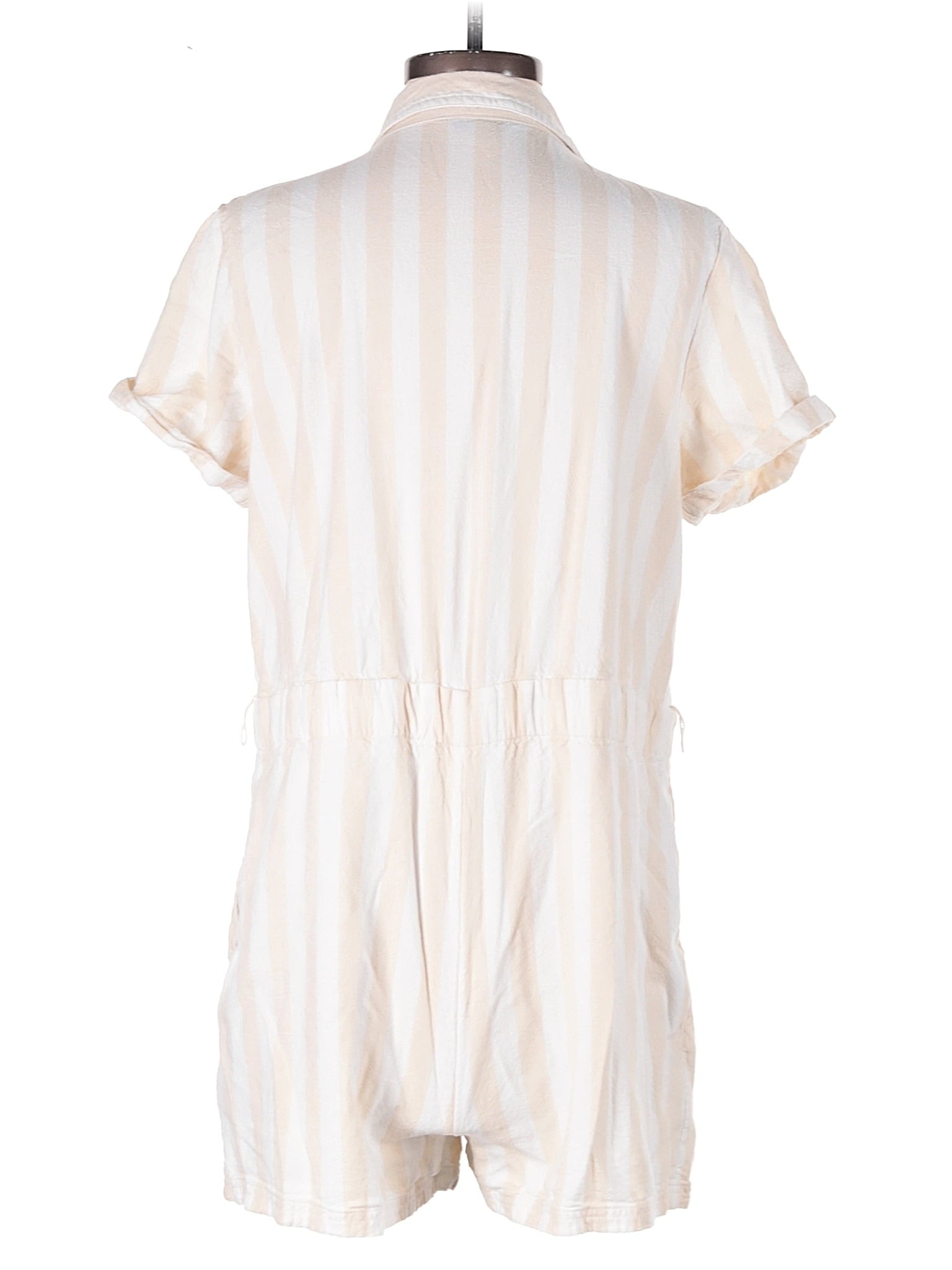 2 size - M