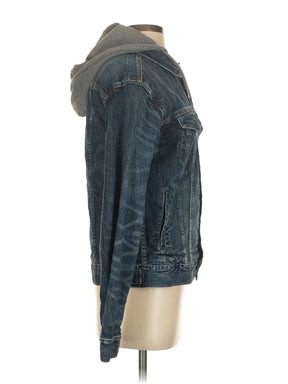 3 size - XS