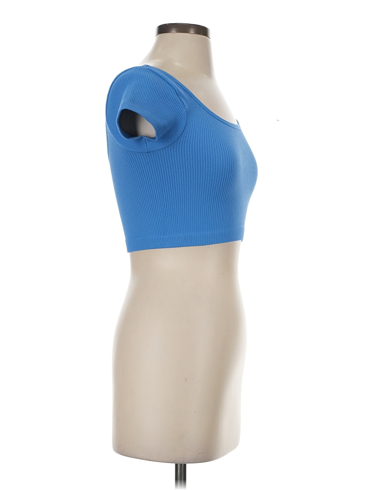 3 size - XS