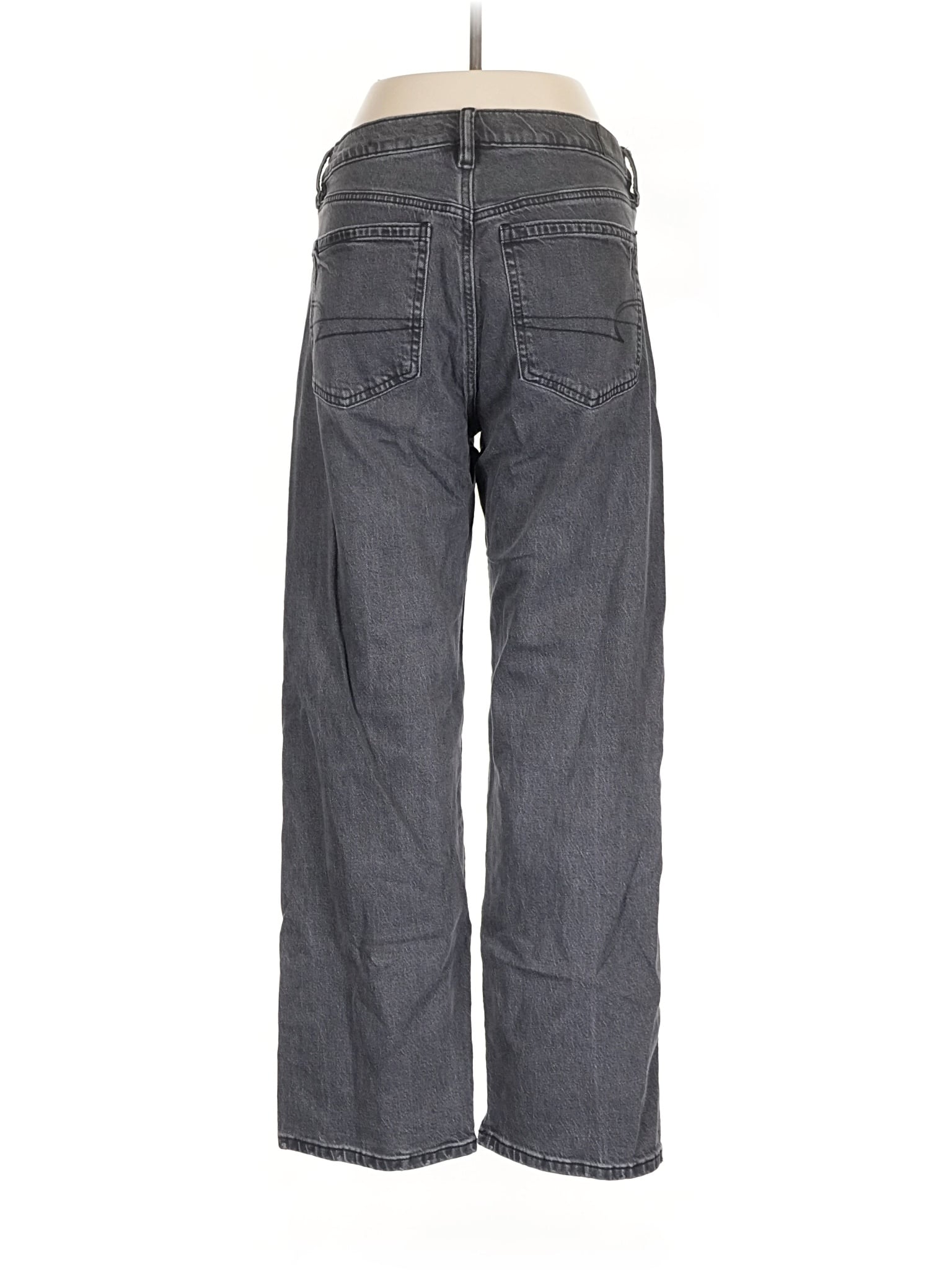 2 size - 8