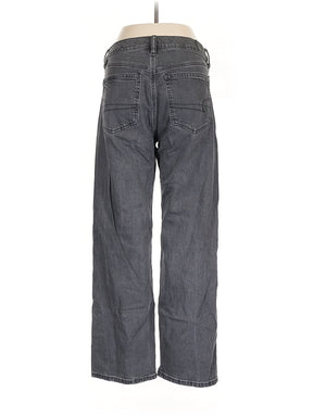 2 size - 8
