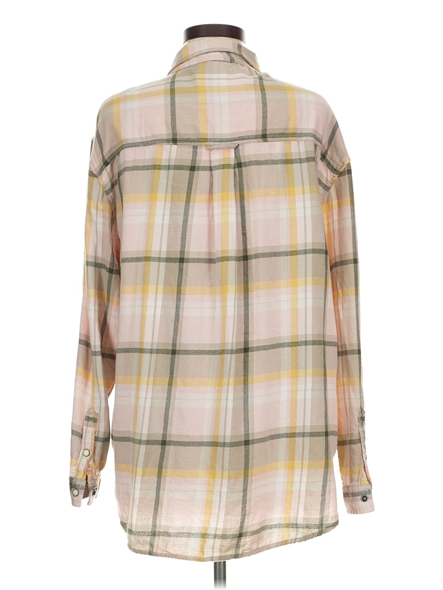 2 size - M