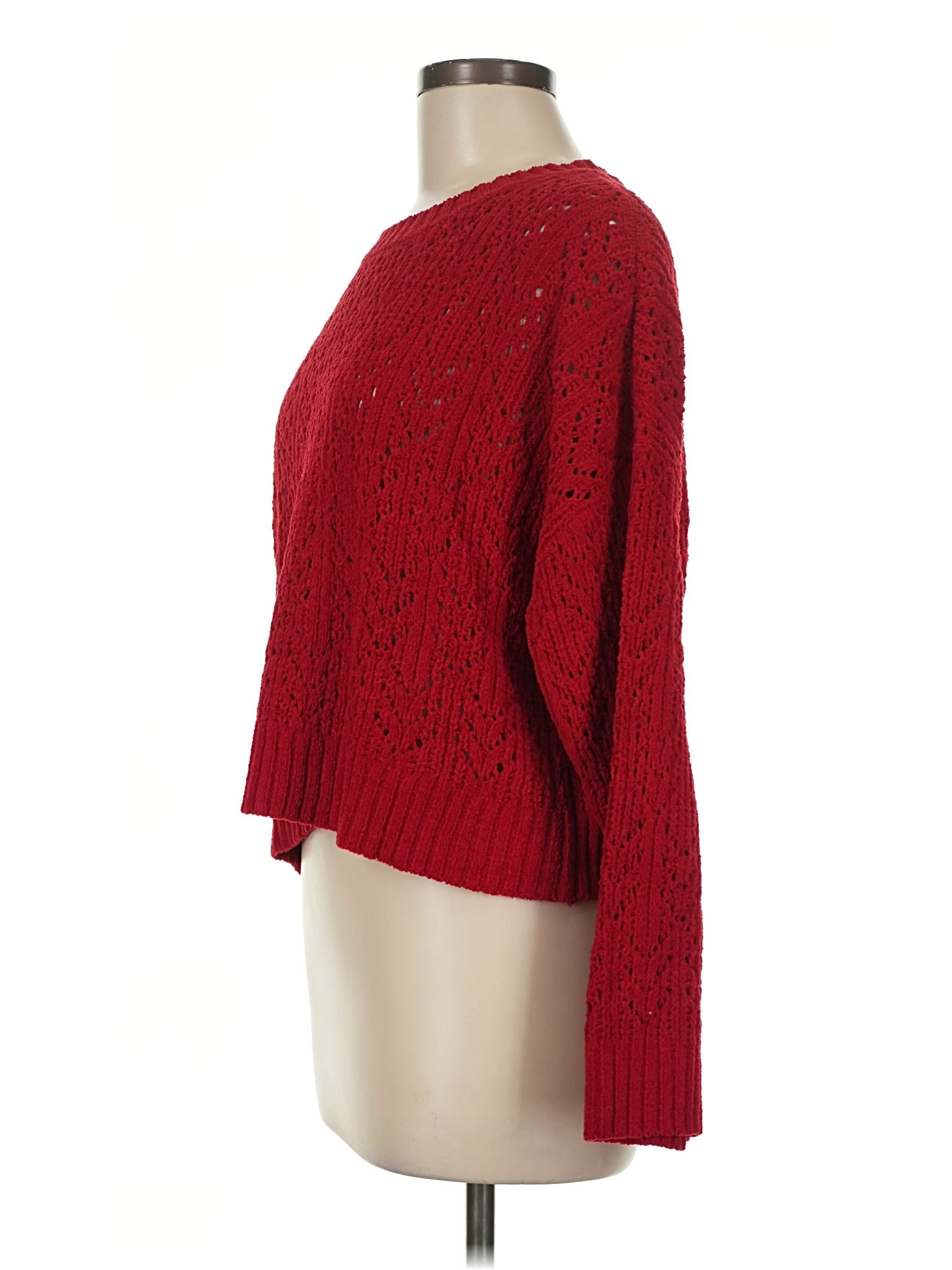 4 size - M