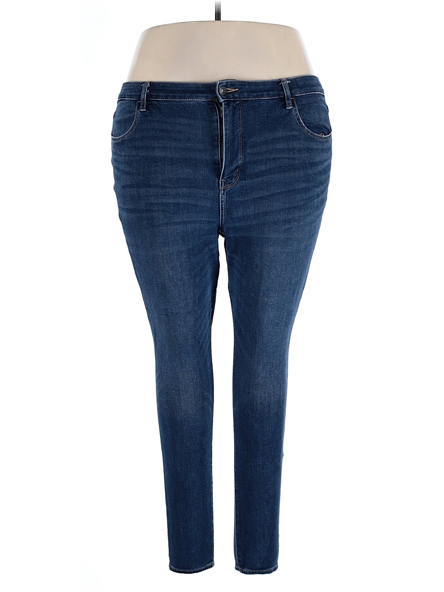 1 size - 20 W