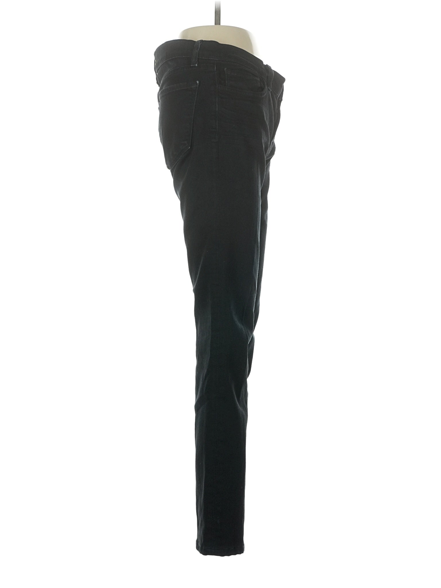 3 size - 4