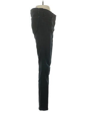 3 size - 4