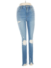 1 size - 2