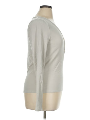 3 size - XL