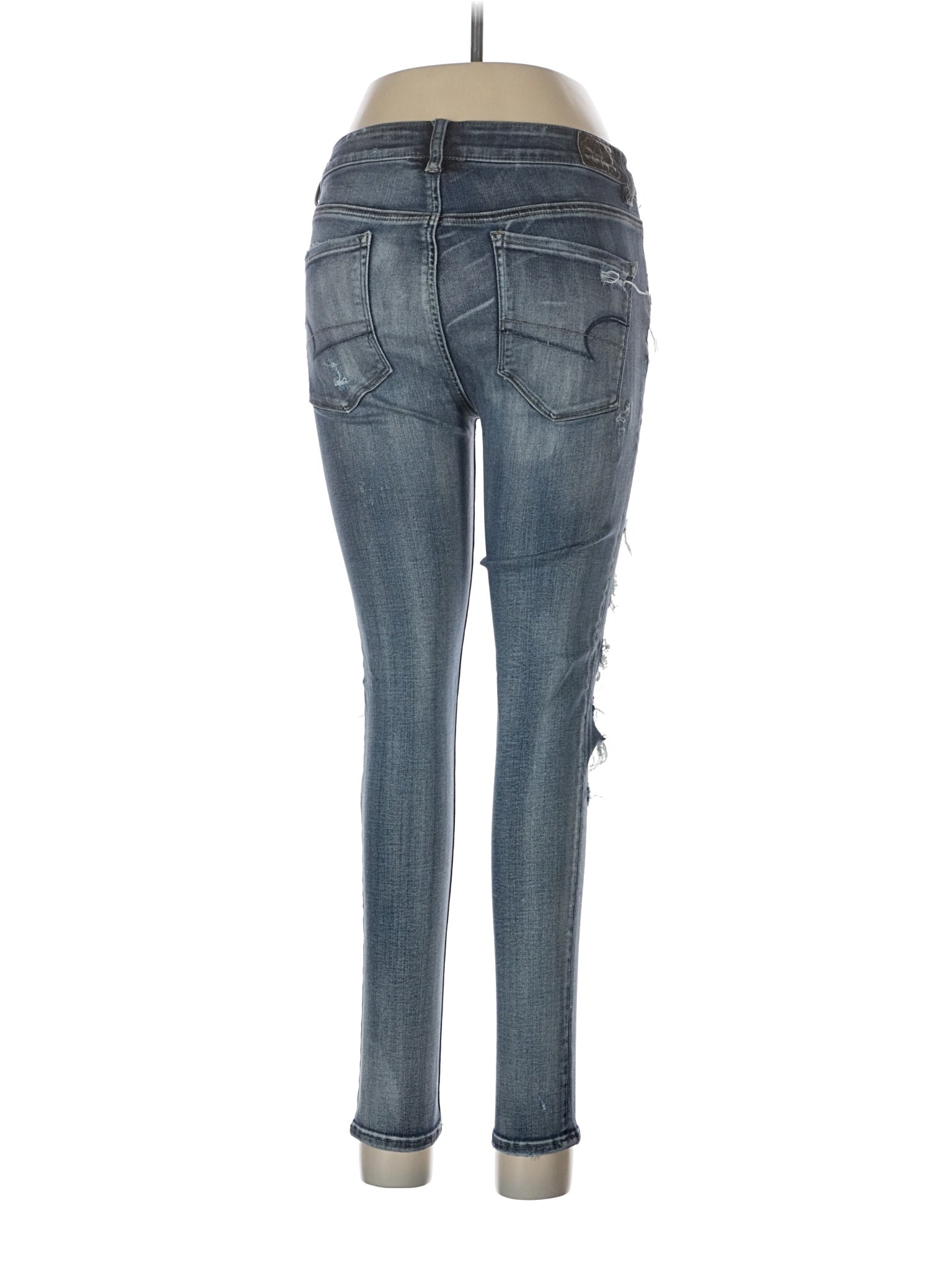 2 size - 10