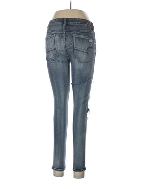 2 size - 10