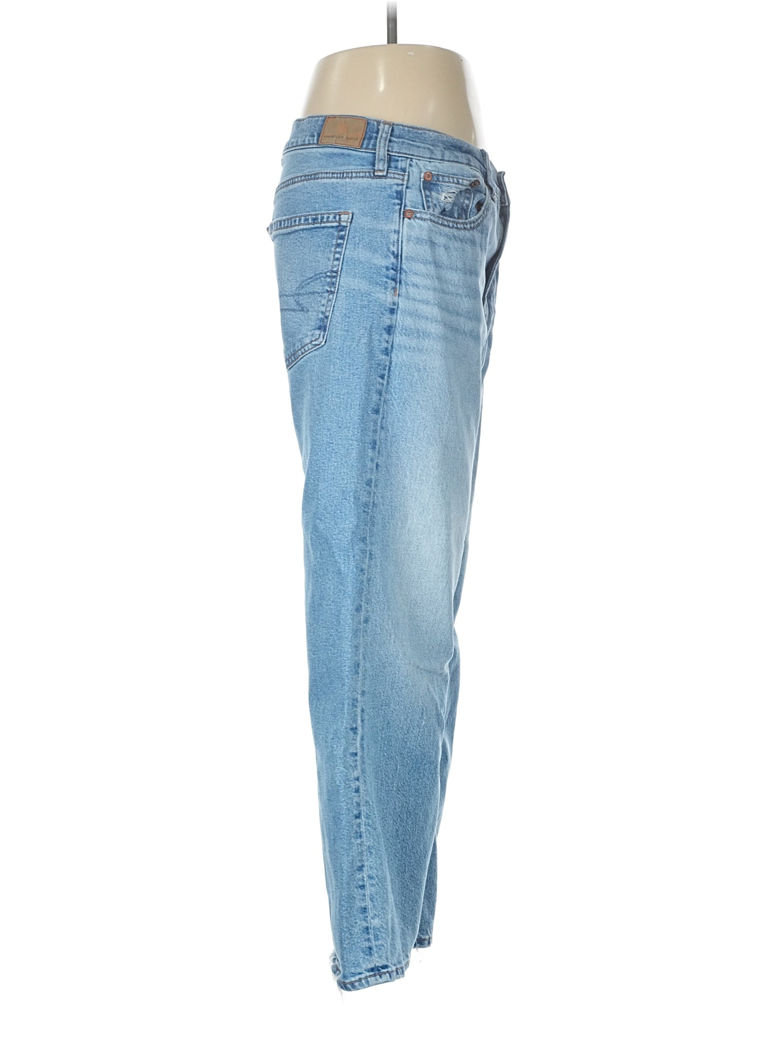 3 size - 8
