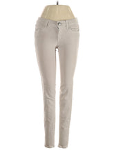 1 size - 00 LONG