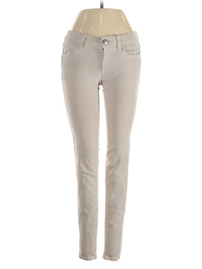 1 size - 00 LONG