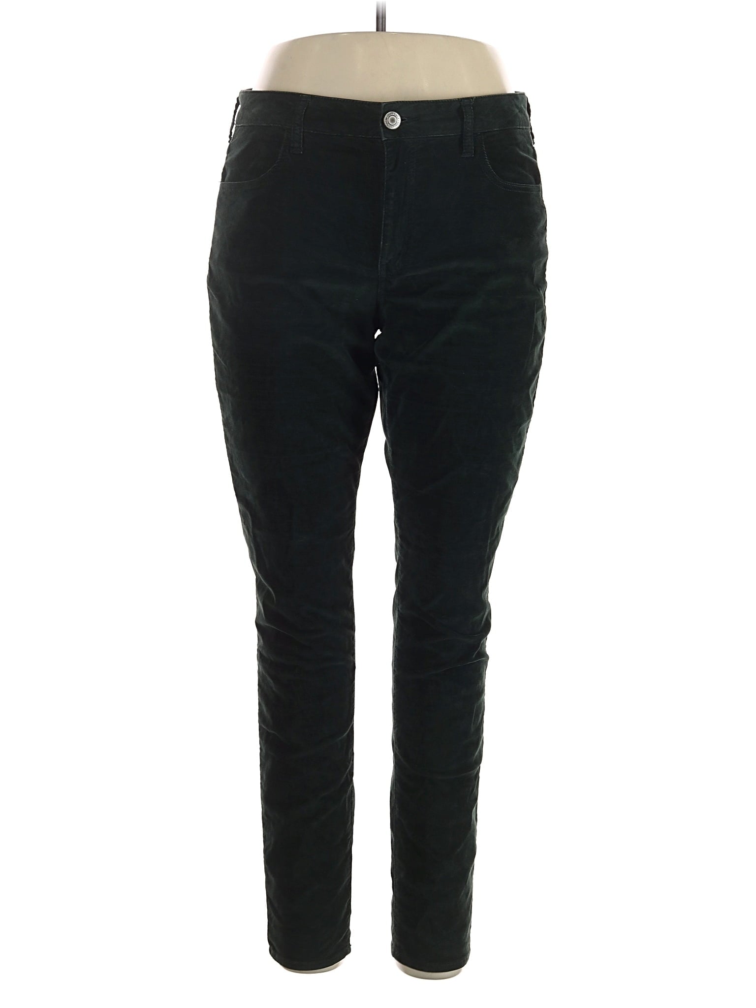 1 size - 16