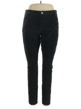 1 size - 16