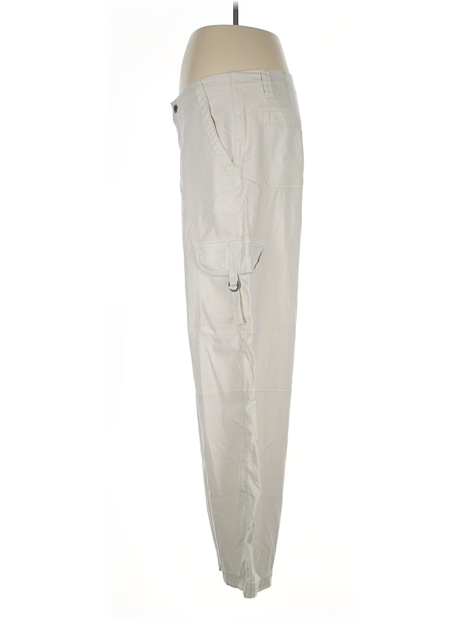 4 size - 12R