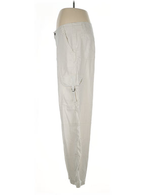 4 size - 12R