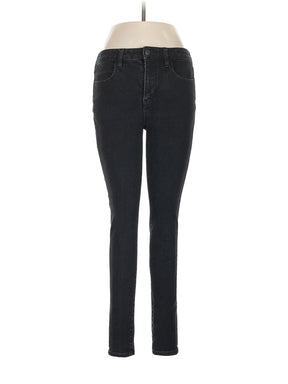 1 size - 8 L