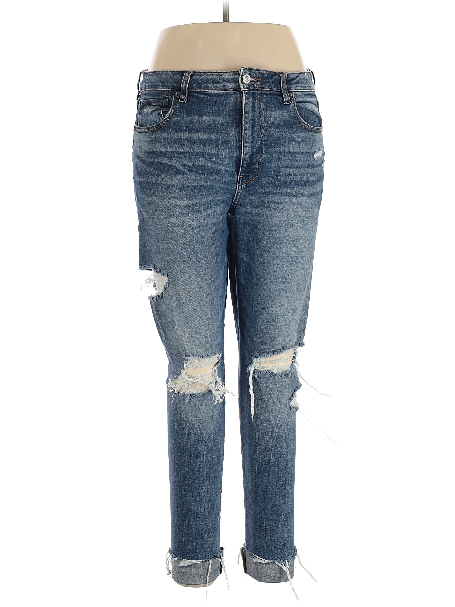 1 size - 14R