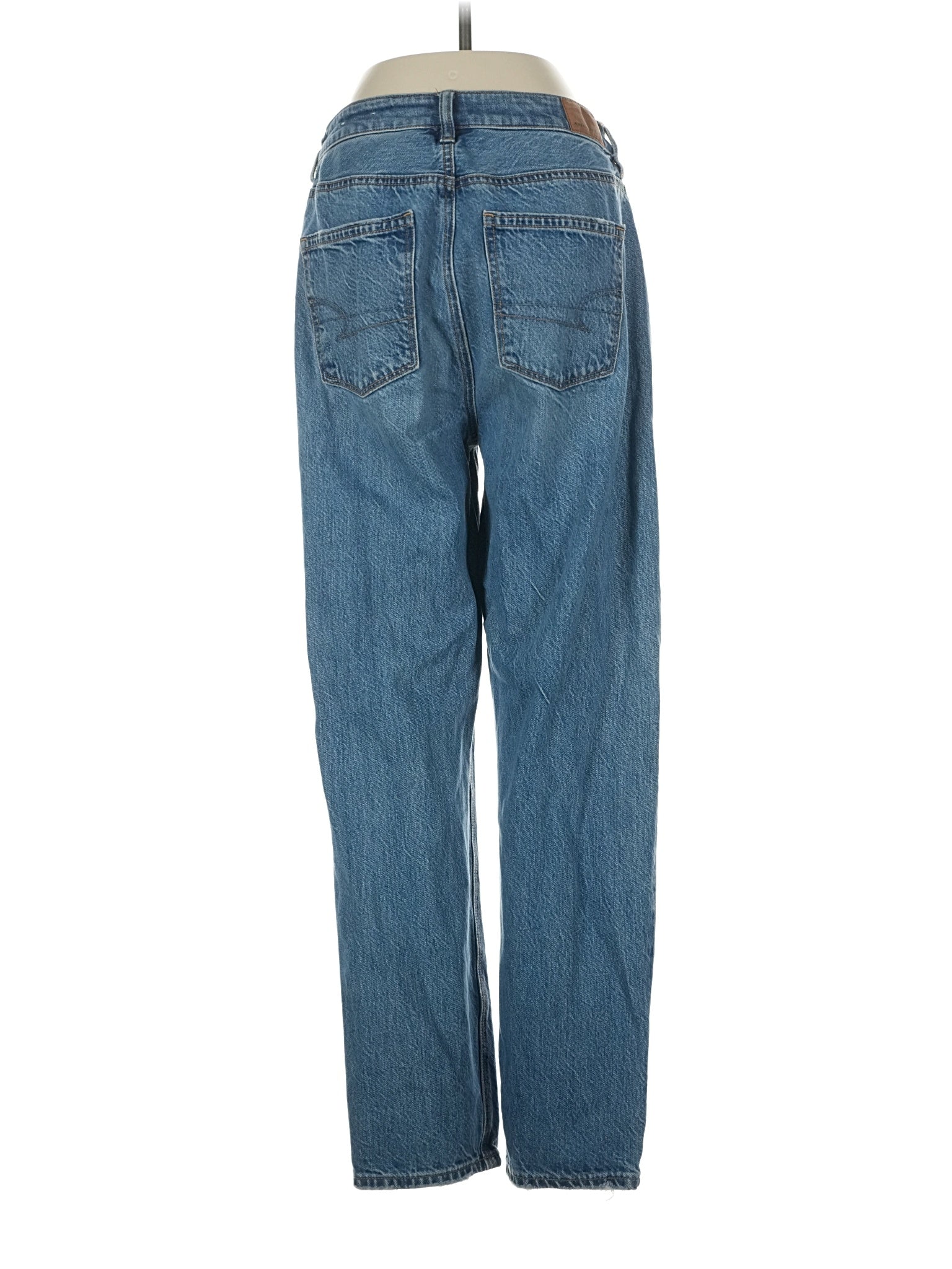 2 size - 4