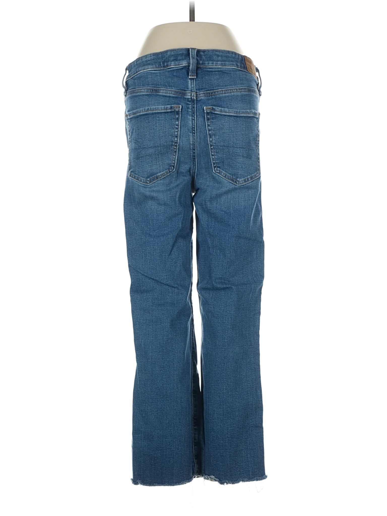 2 size - 4