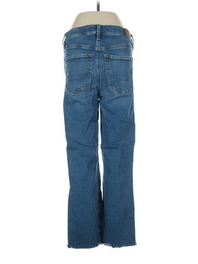 2 size - 4