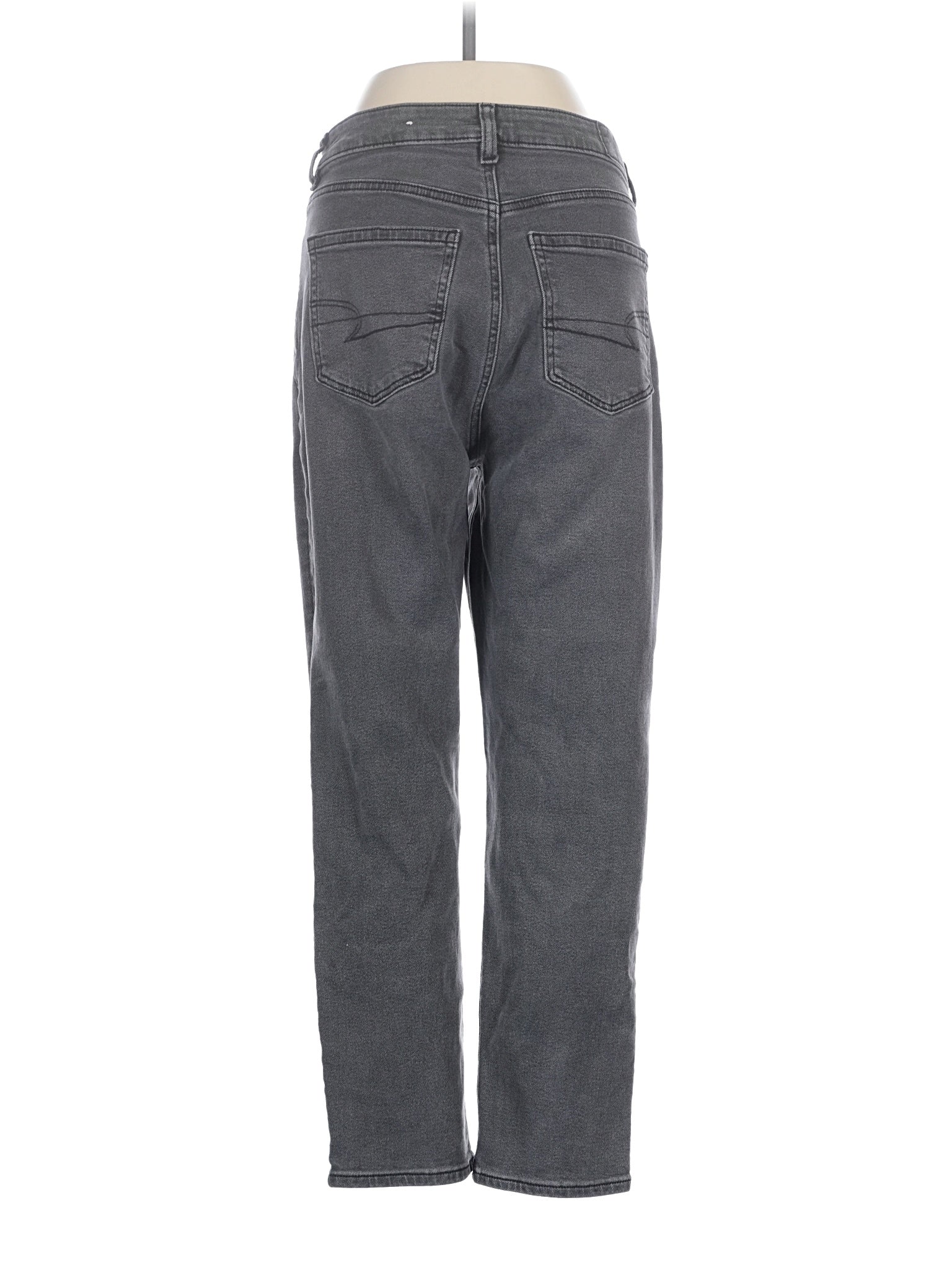 2 size - 4