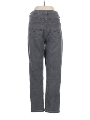 2 size - 4
