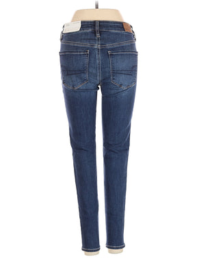 2 size - 2S
