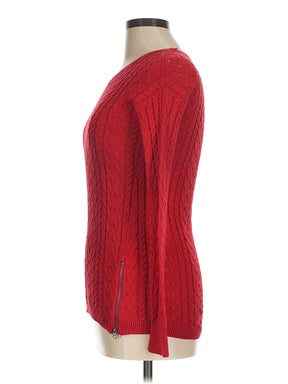 4 size - M