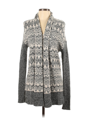 Cardigan size - XS