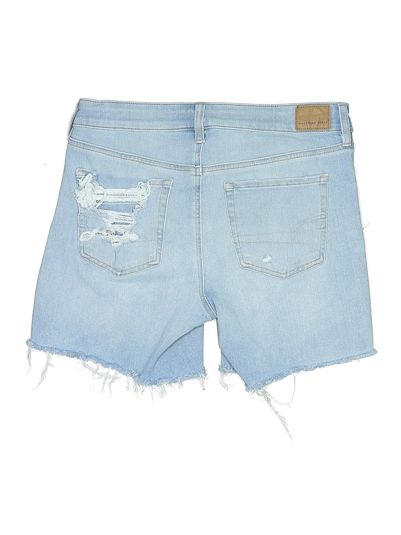 2 size - 10