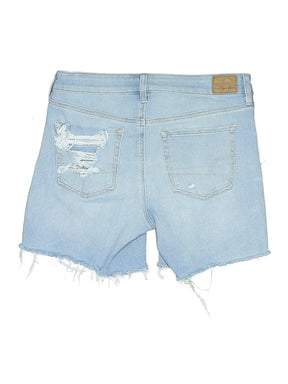 2 size - 10
