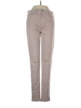 1 size - 4 reg