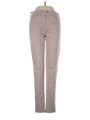 1 size - 4 reg