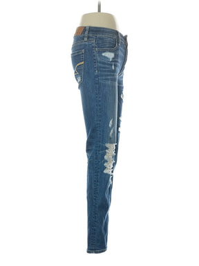 3 size - 00 Short
