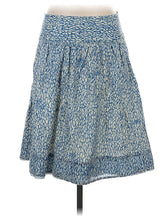 1 size - 2