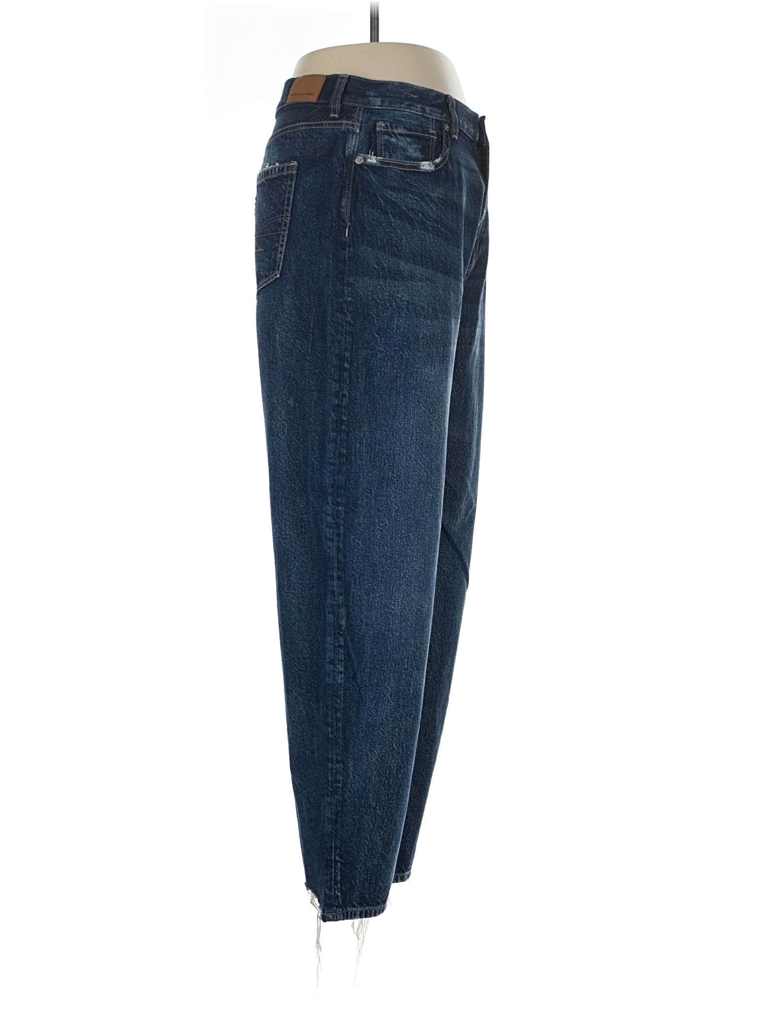 3 size - 10