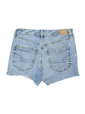 2 size - 6
