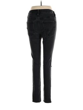 2 size - 6