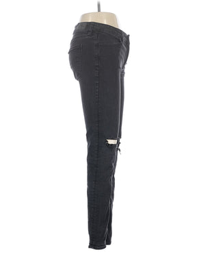 3 size - 4 Long