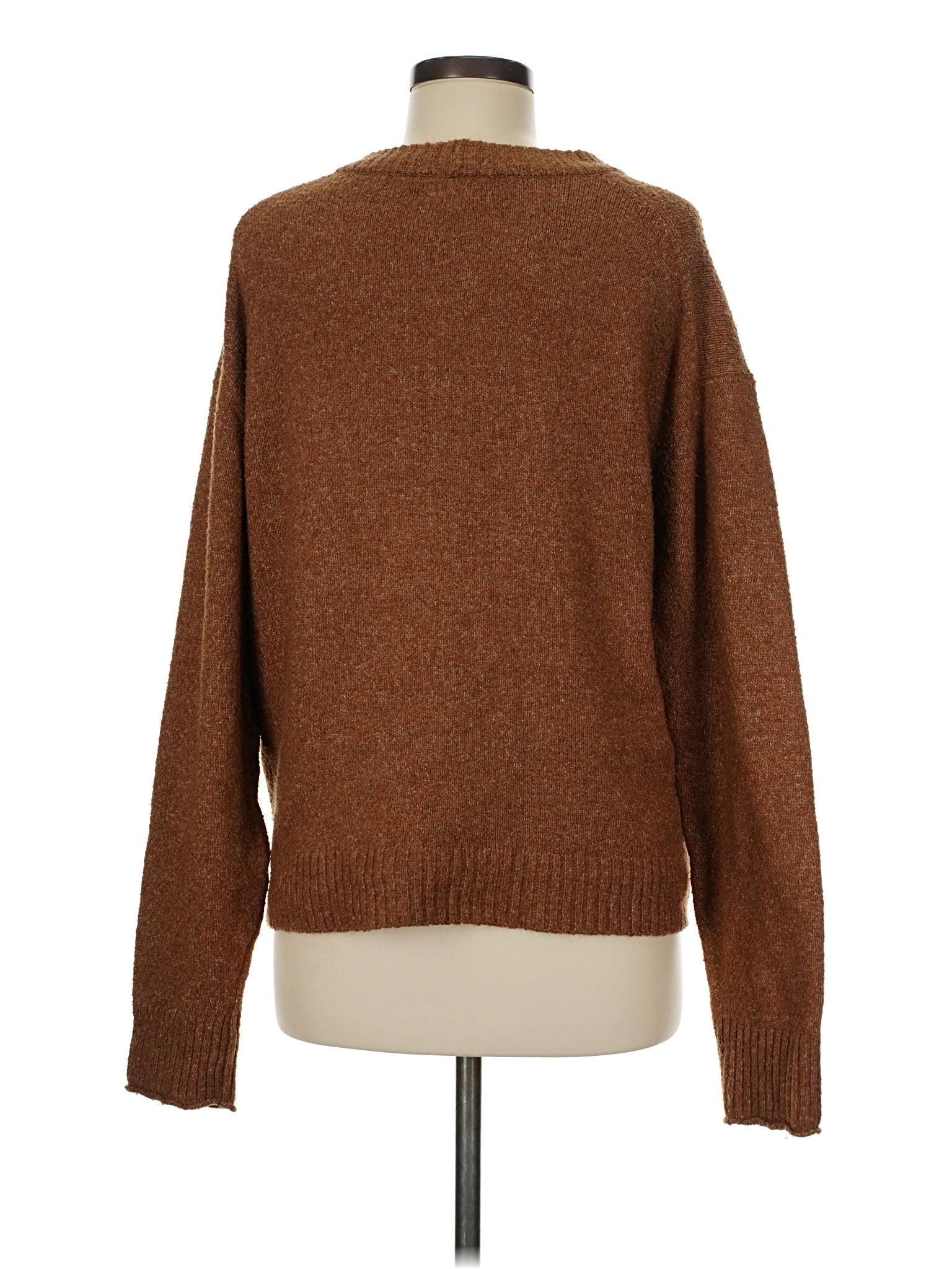 2 size - M