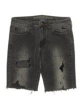 1 waist size - 32