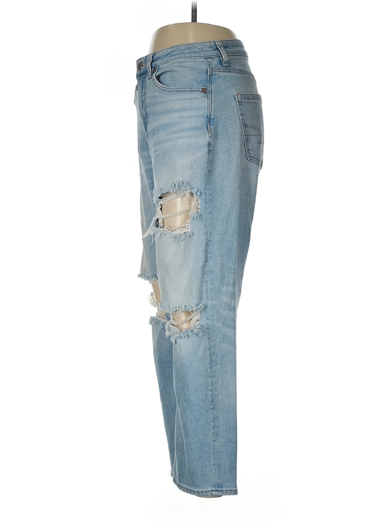 4 size - 6