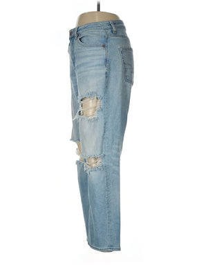 4 size - 6