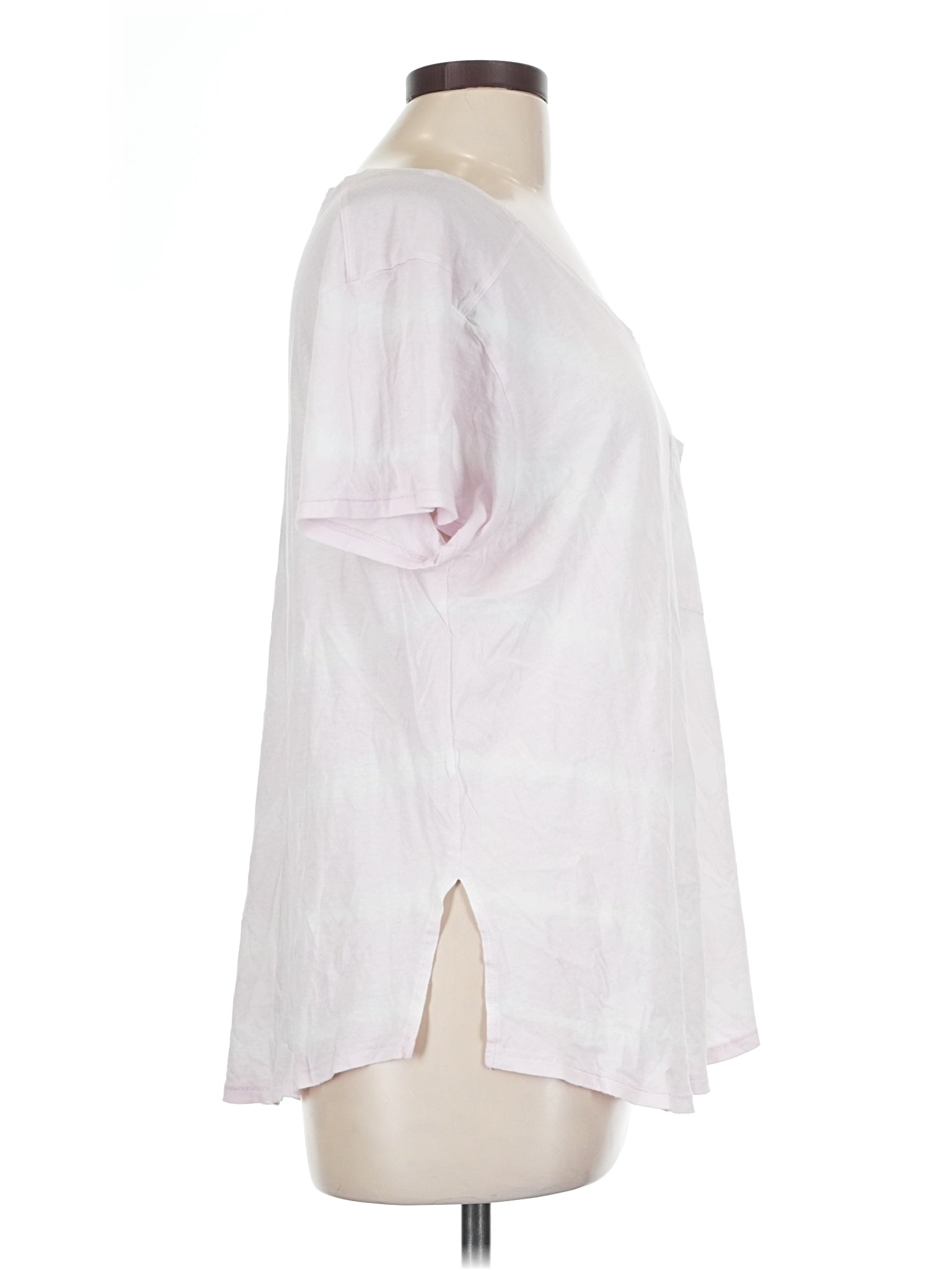 3 size - L
