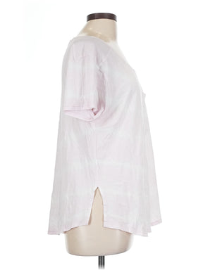 3 size - L