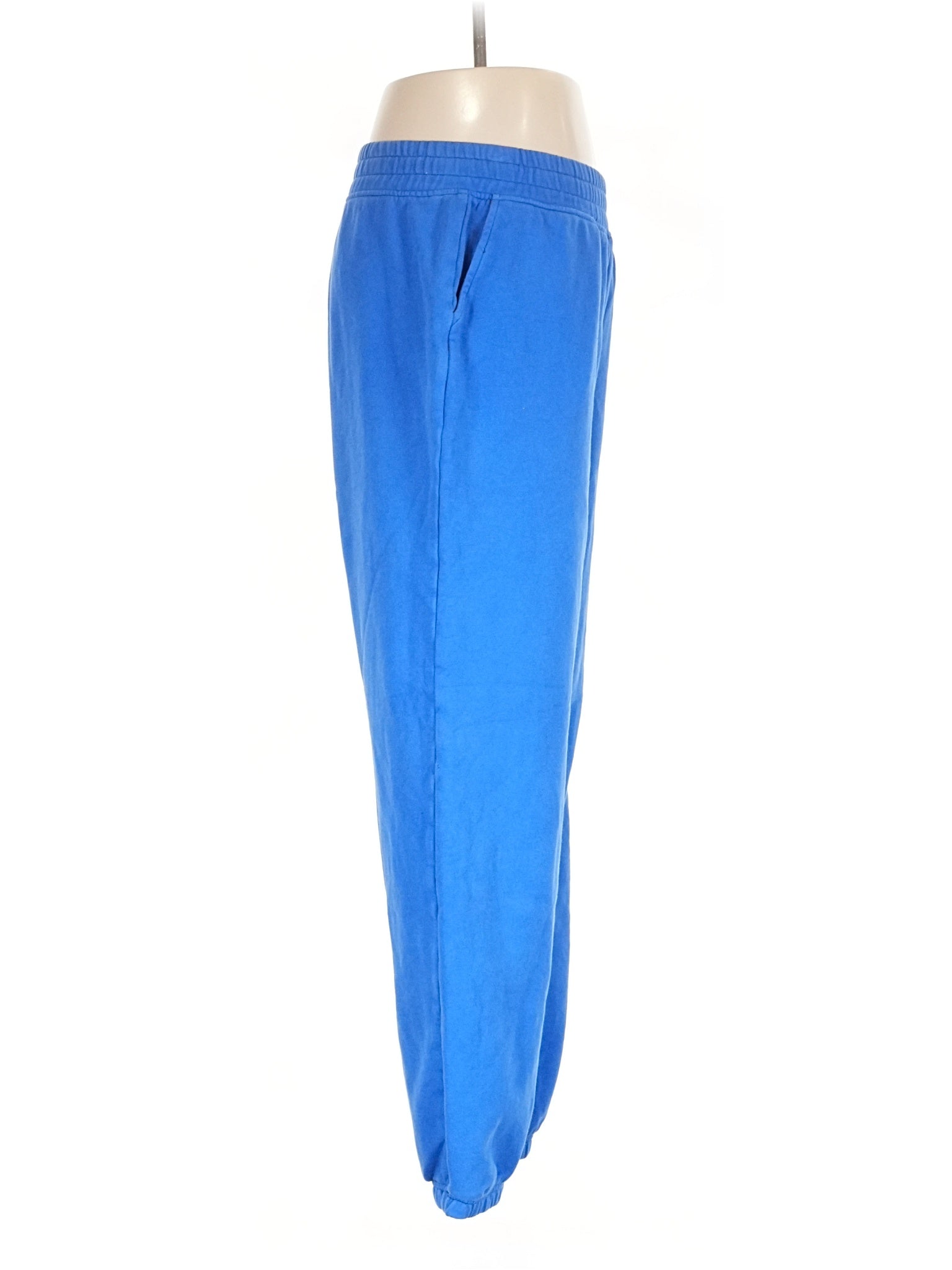 3 size - M