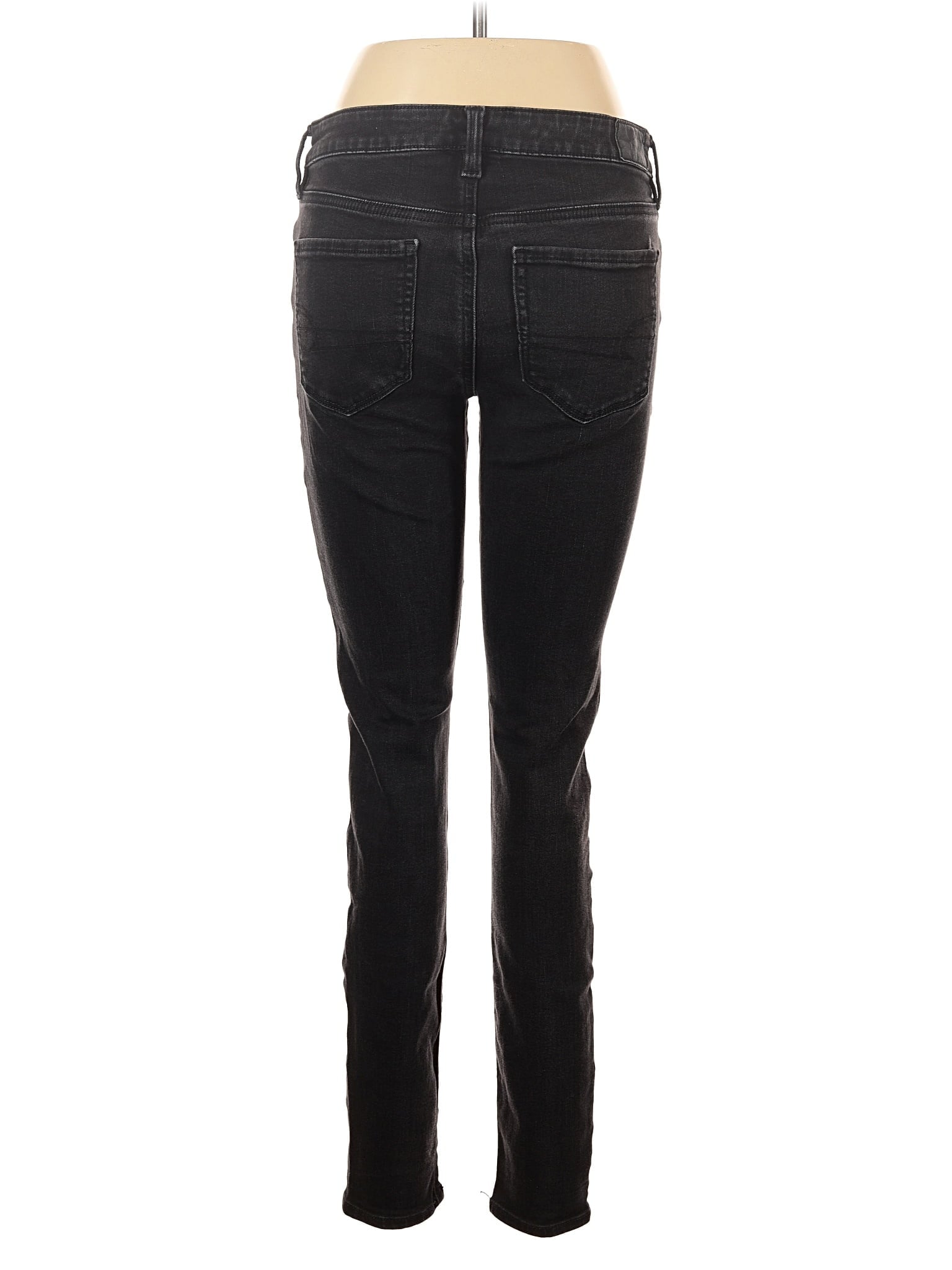 2 size - 8L
